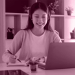 Affiliate Marketing Beginner’s Guide