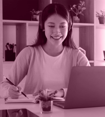 Affiliate Marketing Beginner’s Guide
