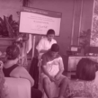 LifeWave Product Demo